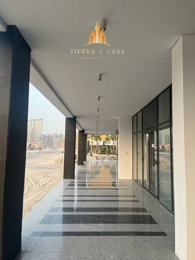 محل تجاري  للبيع في مدينة ميدان، دبي - tempImageNb5d2V. jpg