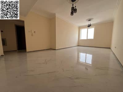 شقة 2 غرفة نوم للايجار في النعيمية، عجمان - IMG-20250706-WA0111. jpg