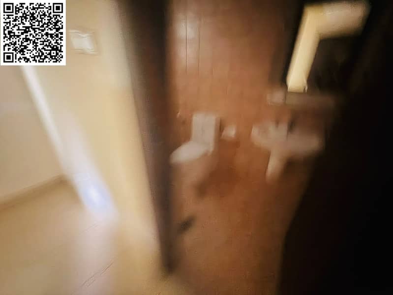 15 IMG-20250530-WA0011. jpg