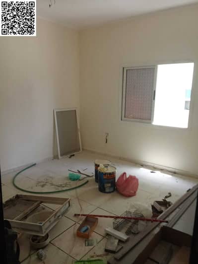 فلیٹ 2 غرفة نوم للايجار في الراشدية، عجمان - IMG-20250623-WA0078. jpg