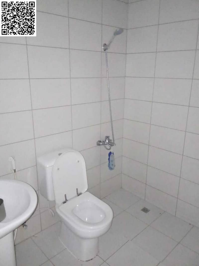 8 IMG-20250623-WA0081. jpg