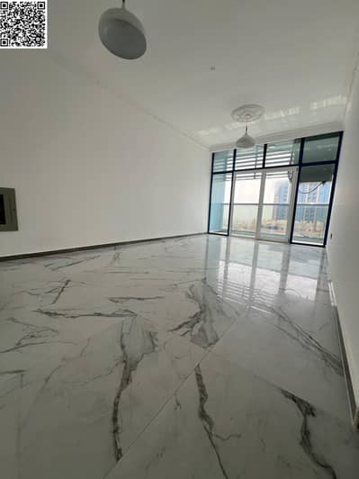 1 Bedroom Flat for Rent in Al Nuaimiya, Ajman - IMG-20250706-WA0123. jpg