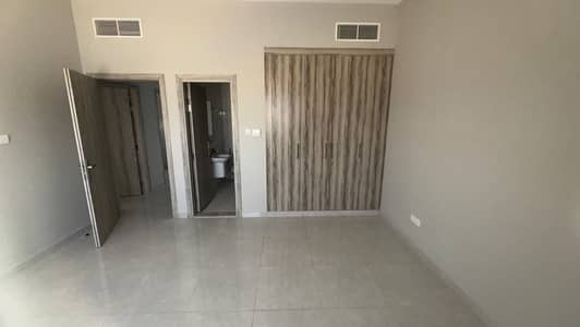 فلیٹ 2 غرفة نوم للايجار في الجرف، عجمان - IMG-20250702-WA0318. jpg