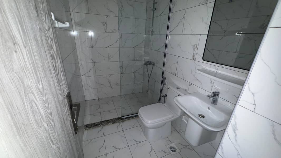 7 IMG-20250702-WA0330. jpg