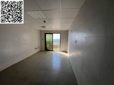 3 Cпальни Апартамент в аренду в Корниш Аджман, Аджман - IMG-20250618-WA0203. jpg
