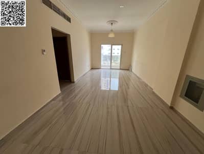 1 Bedroom Apartment for Rent in Al Rashidiya, Ajman - IMG-20250706-WA0141. jpg