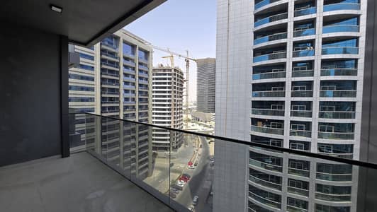 2 Cпальни Апартамент Продажа в Дубай Спортс Сити, Дубай - IMG-20250708-WA0078. jpg