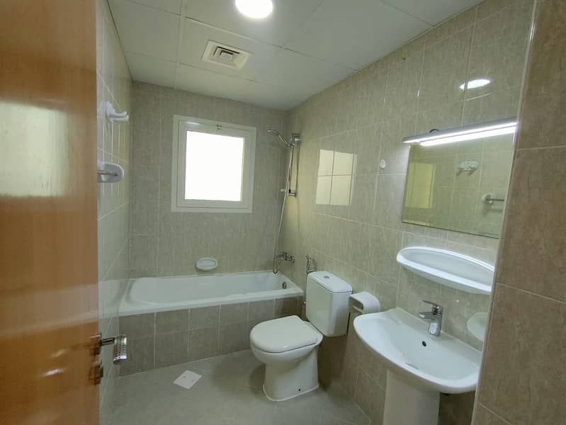 3 IMG-20250119-WA0160. jpg