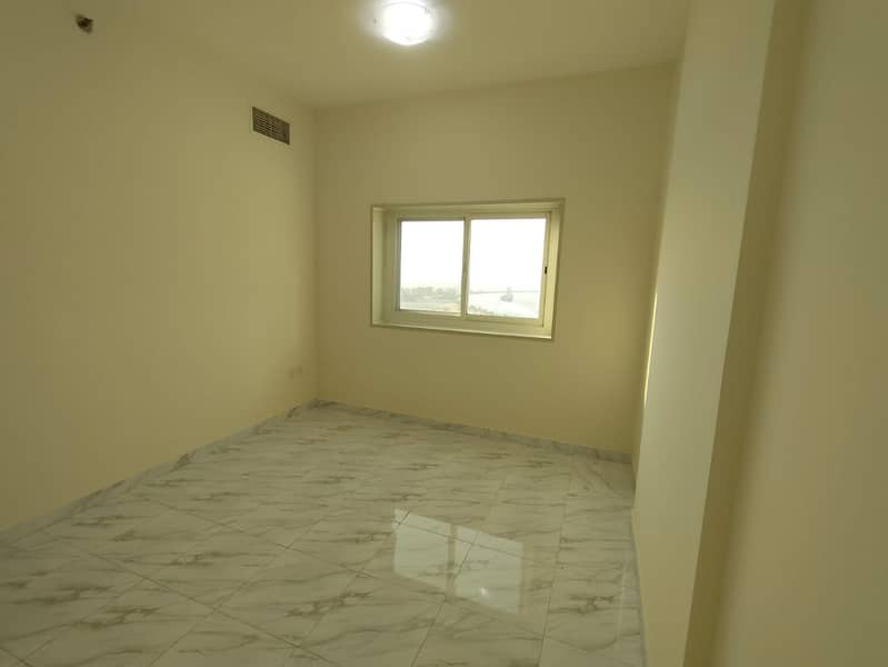 5 IMG-20250119-WA0162. jpg