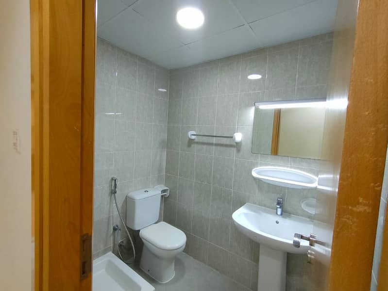 8 IMG-20250119-WA0166. jpg