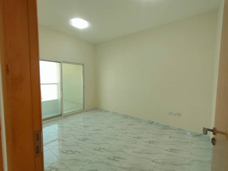 10 IMG-20250119-WA0168. jpg