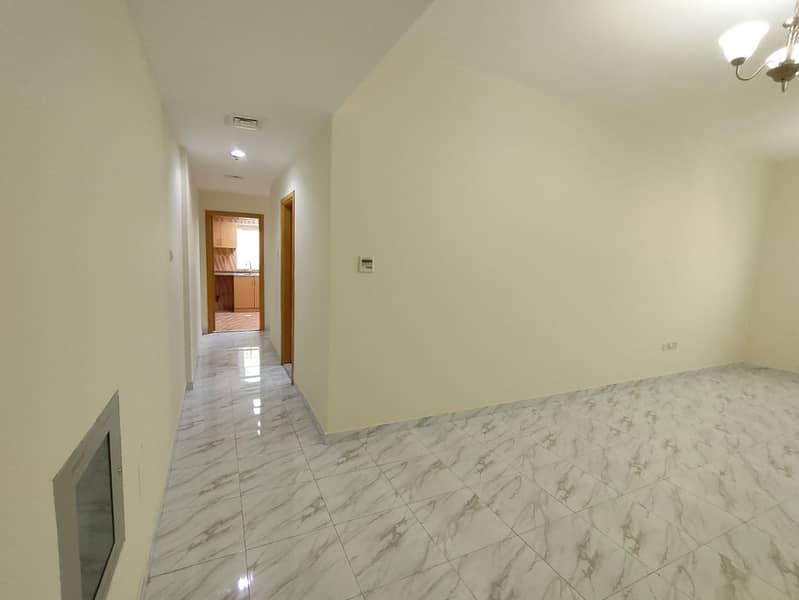 15 IMG-20250119-WA0173. jpg