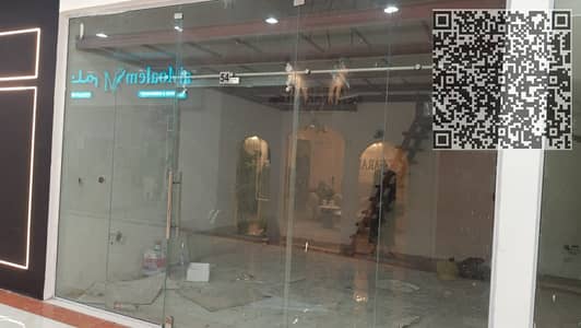 Shop for Rent in Al Tallah 2, Ajman - WhatsApp Image 2025-07-08 at 6.26. 06 PM (1). jpeg
