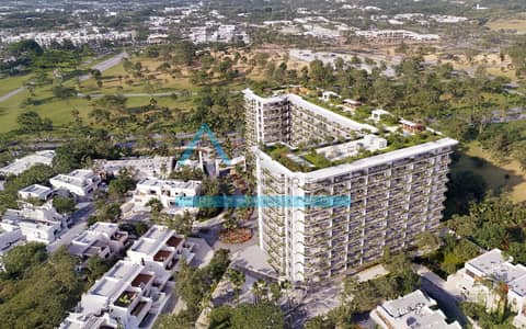 1 Bedroom Flat for Sale in Dubailand, Dubai - Cam_007_250_1. jpg