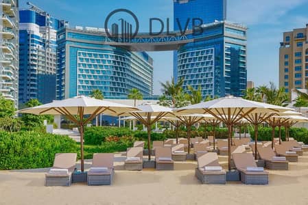 Studio for Sale in Palm Jumeirah, Dubai - WhatsApp Image 2025-07-08 at 6.04. 14 PM (1). jpeg