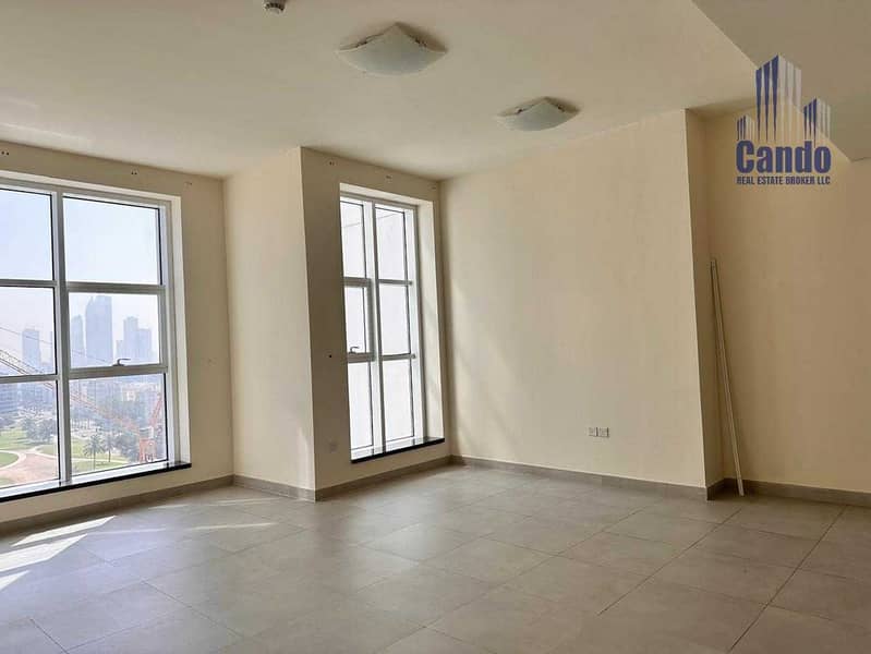 2 Bedroom | Spacious | Well Maintained 2 Bedroom | Spacious | Well Maintained