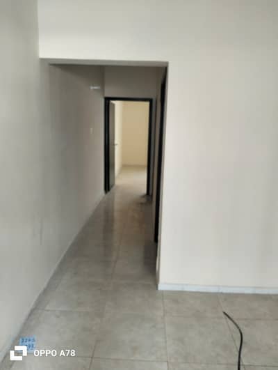 شقة 2 غرفة نوم للايجار في الراشدية، عجمان - WhatsApp Image 2025-07-04 at 07.50. 53_d56df8e3. jpg