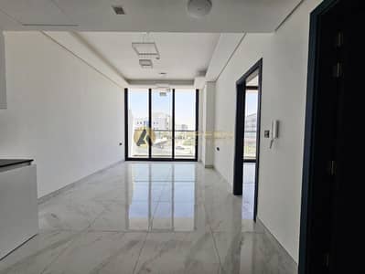 1 Bedroom Apartment for Rent in Dubai Studio City, Dubai - WhatsApp Image 2025-07-08 at 17.44. 56_13b3a6dd. jpg