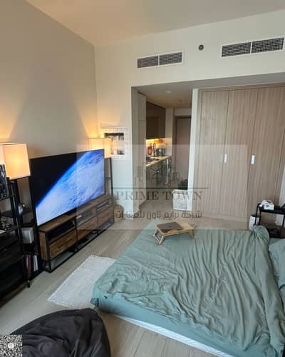 Studio for Sale in Meydan City, Dubai - 1. png