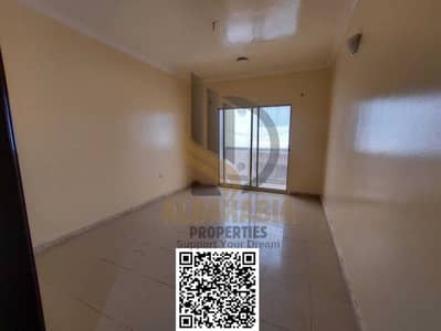 1 Bedroom Flat for Rent in Al Mowaihat, Ajman - IMG-20250701-WA0173. jpg