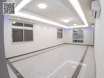 5 Bedroom Villa for Rent in Al Rawda, Ajman - IMG-20250707-WA0008. jpg