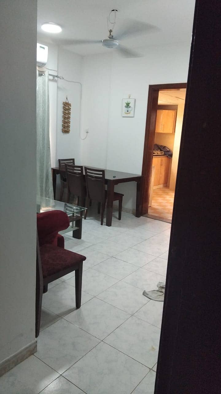 4 WhatsApp Image 2025-07-08 at 18.34. 31_b854fdae. jpg