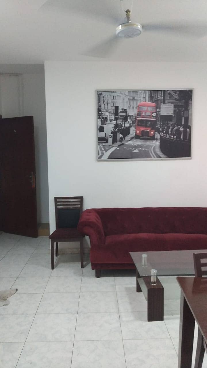 6 WhatsApp Image 2025-07-08 at 18.34. 34_0f6cfe10. jpg