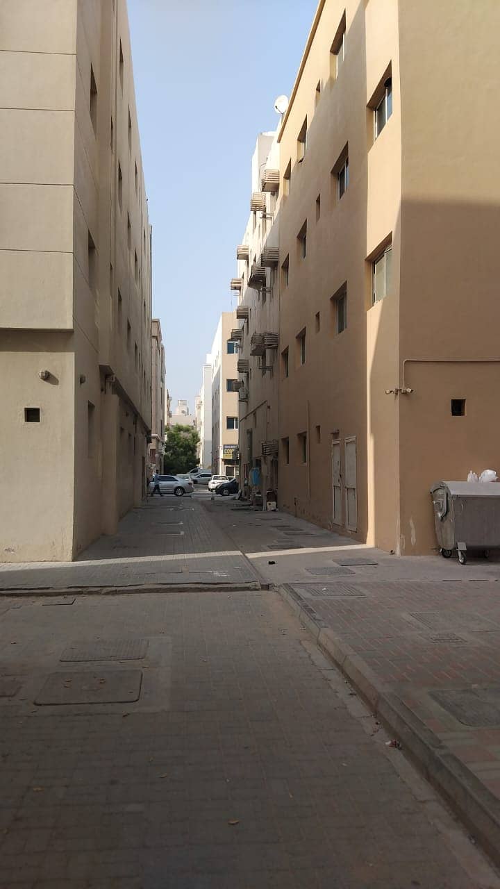 10 WhatsApp Image 2025-07-08 at 18.34. 34_b5a5fd7b. jpg