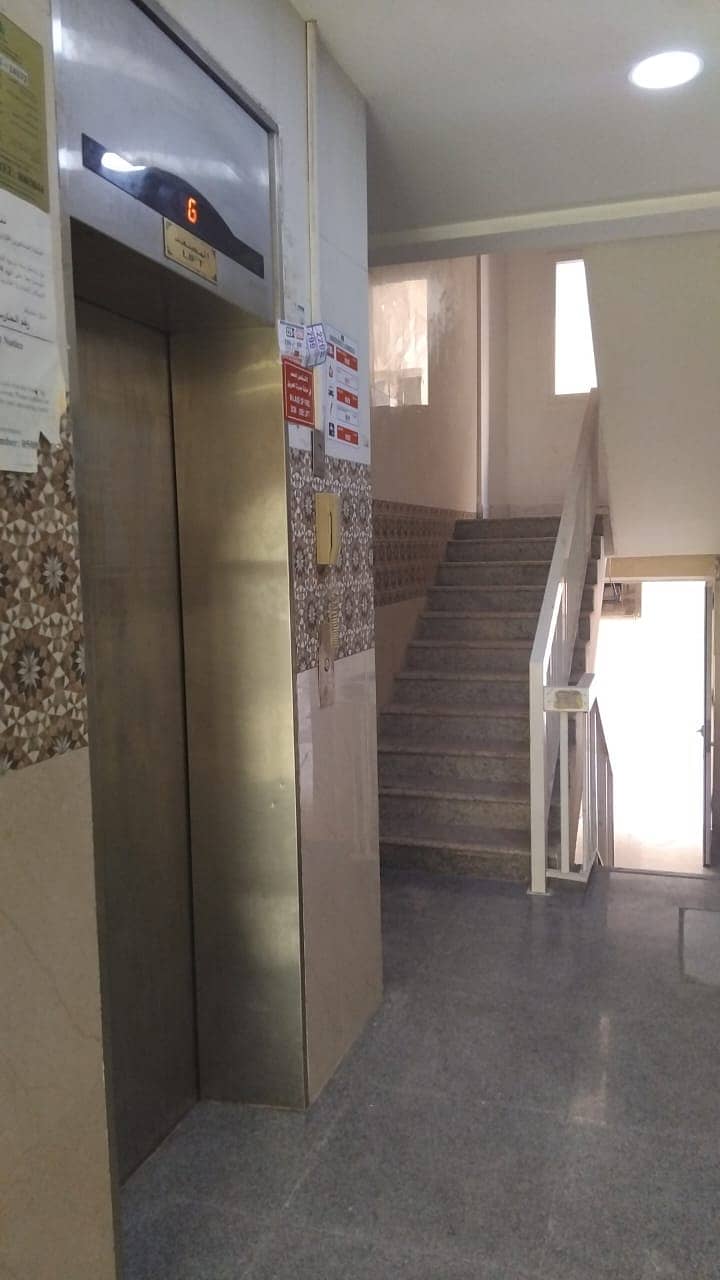 11 WhatsApp Image 2025-07-08 at 18.34. 34_a7ccbde3. jpg
