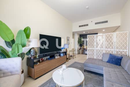 2 Bedroom Apartment for Rent in Al Jaddaf, Dubai - Spacious Apartment | 2 Bedrooms | Great Price