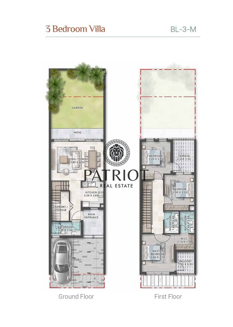 20 PORTOFINO-Damac-Lagoons-Brochure-investindxb_page-0028876. jpg