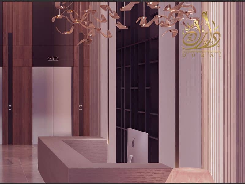 7 Screenshot 2024-11-13 120508. png