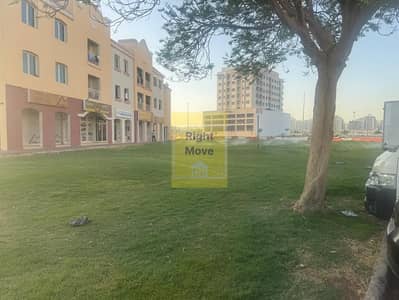 Studio for Rent in International City, Dubai - 6758d8c9-b179-40ff-bc7f-088c72f764c5. jpg