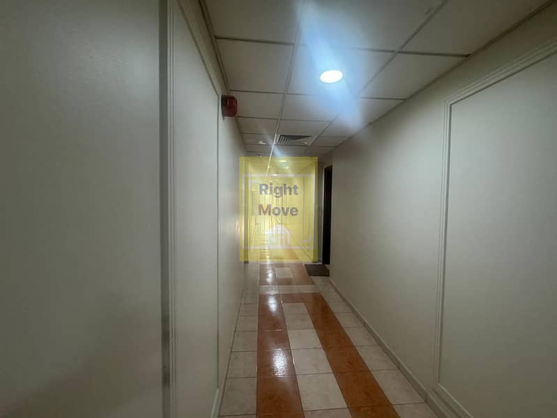31 24fd2cc3-b4d8-4484-96fd-6bf10e7f4b59. jpg