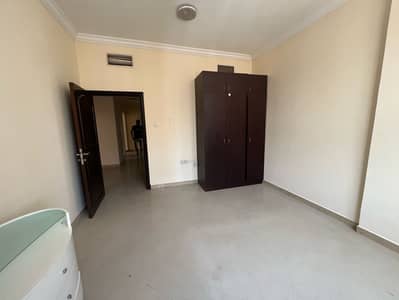 2 Cпальни Апартамент в аренду в Аль Хан, Шарджа - IMG-20250620-WA0105. jpg