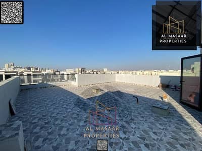 فیلا 5 غرف نوم للبيع في الحليو، عجمان - batch_783726471-800x600. jpg