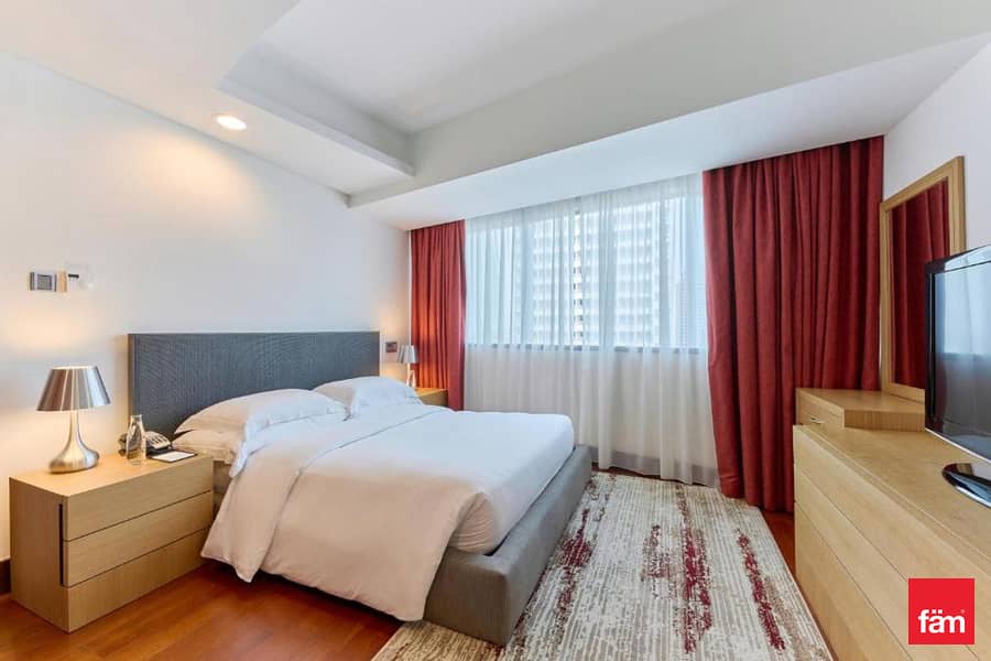 位于世界贸易中心,朱美拉生活世贸中心公寓 1 卧室的公寓 1950000 AED - 12170004 位于世界贸易中心,朱美拉生活世贸中心公寓 1 卧室的公寓 1950000 AED - 12170004