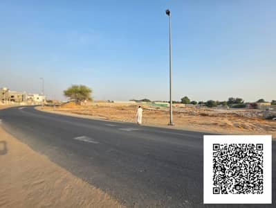 ارض سكنية  للبيع في الحليو، عجمان - WhatsApp Image 2025-07-08 at 6.28. 29 PM (1). jpeg