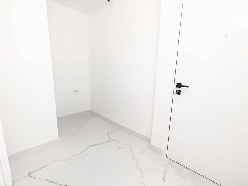 7 1C5A9738-Edit. jpg