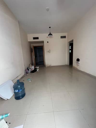 شقة 1 غرفة نوم للايجار في الخان، الشارقة - IMG-20250708-WA0062. jpg