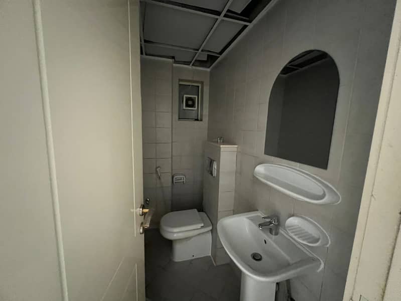 9 IMG-20250708-WA0007. jpg