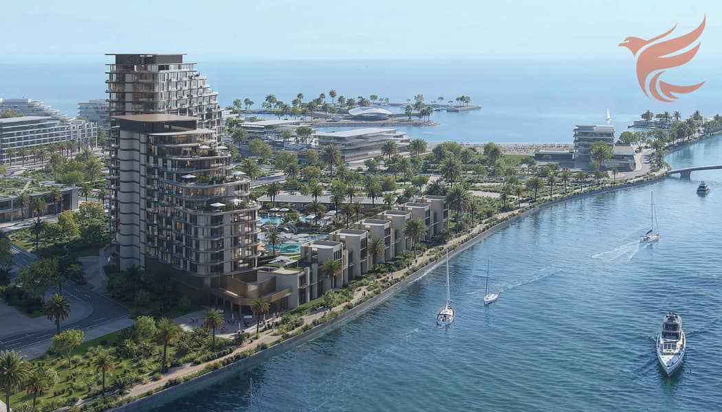 12 Mirasol-Brochure1-24. jpg