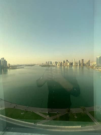 2 Bedroom Apartment for Rent in Al Majaz, Sharjah - IMG-20250707-WA0018. jpg