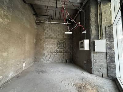 محل تجاري  للايجار في مدينة ميدان، دبي - WhatsApp Image 2025-07-08 at 12.06. 21 PM. jpeg