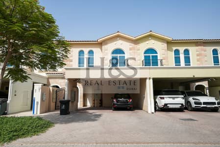 تاون هاوس 3 غرف نوم للبيع في موتور سيتي، دبي - DSC08306. jpg