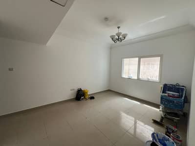 1 Bedroom Apartment for Rent in Al Khan, Sharjah - IMG-20250708-WA0100. jpg