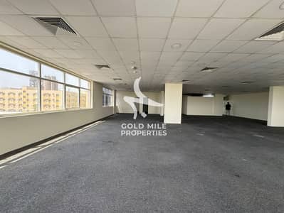 Офис в аренду в Аль Куз, Дубай - WhatsApp Image 2025-07-08 at 16.12. 39_10209f0d. jpg