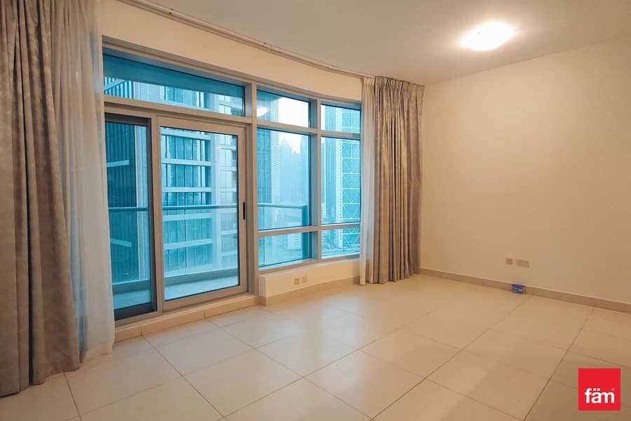 位于迪拜市中心,Loft公寓,Loft西楼 1 卧室的公寓 119995 AED - 12170043 位于迪拜市中心,Loft公寓,Loft西楼 1 卧室的公寓 119995 AED - 12170043