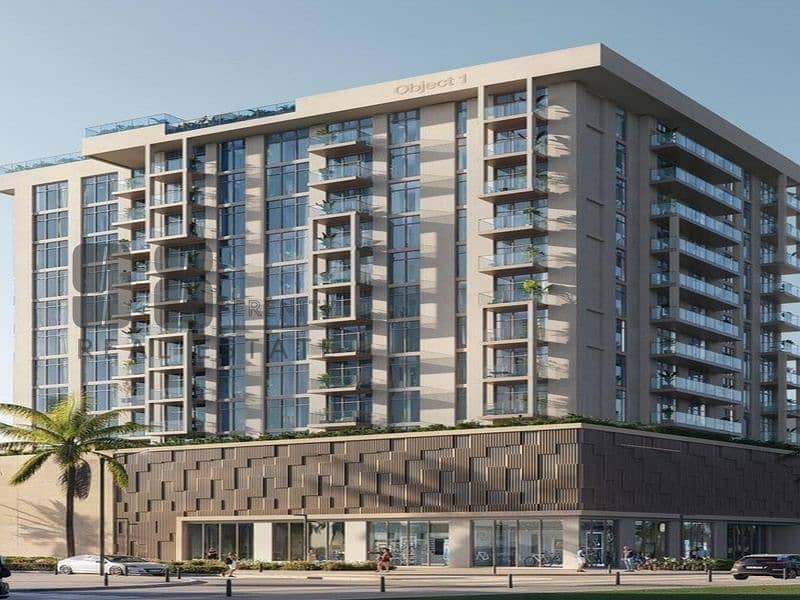 2 Vistara  House  2- P1. jpg
