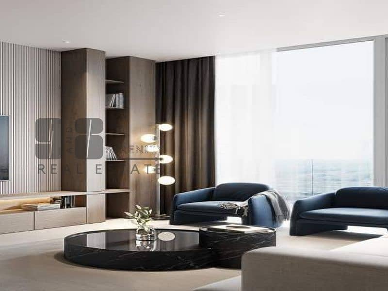 7 Vistara  House - P13. jpg
